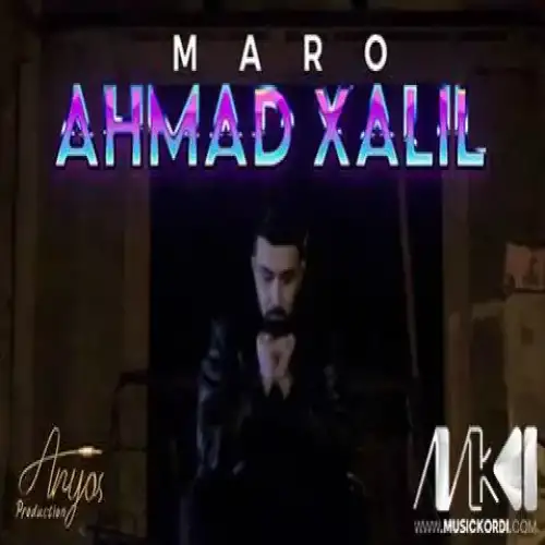 مه‌رو